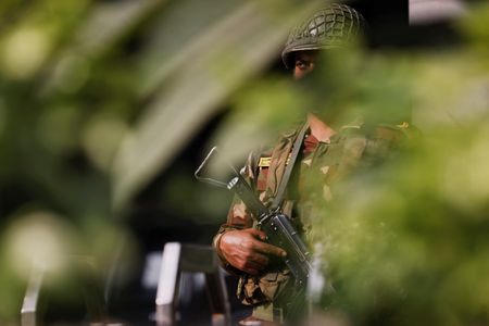 tagreuters.com2024binary_LYNXMPEK020C0-VIEWIMAGE