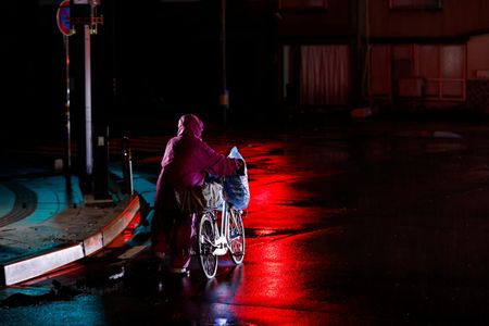 tagreuters.com2024binary_LYNXMPEK020EO-VIEWIMAGE