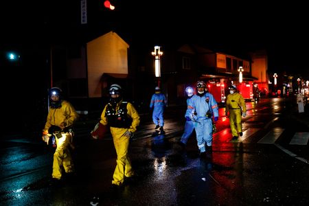 tagreuters.com2024binary_LYNXMPEK020ER-VIEWIMAGE