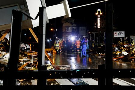 tagreuters.com2024binary_LYNXMPEK020ES-VIEWIMAGE