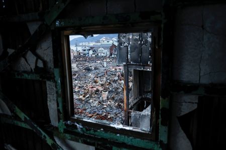 tagreuters.com2024binary_LYNXMPEK0302U-VIEWIMAGE