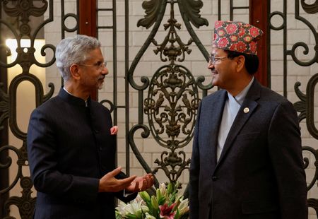 tagreuters.com2024binary_LYNXMPEK030IM-VIEWIMAGE