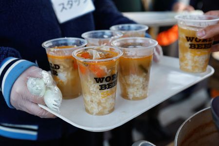 tagreuters.com2024binary_LYNXMPEK0408E-VIEWIMAGE