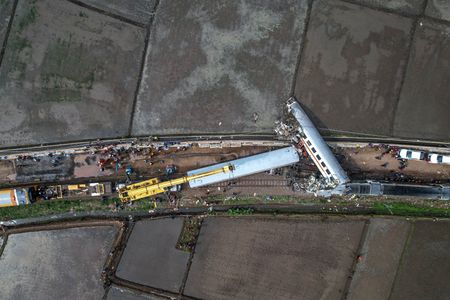 tagreuters.com2024binary_LYNXMPEK04090-VIEWIMAGE