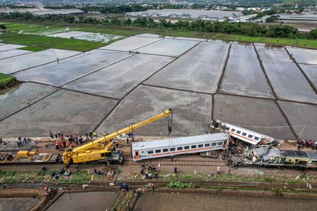 tagreuters.com2024binary_LYNXMPEK04092-VIEWIMAGE