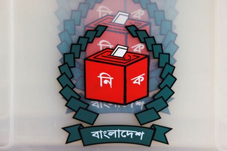 tagreuters.com2024binary_LYNXMPEK0502R-VIEWIMAGE