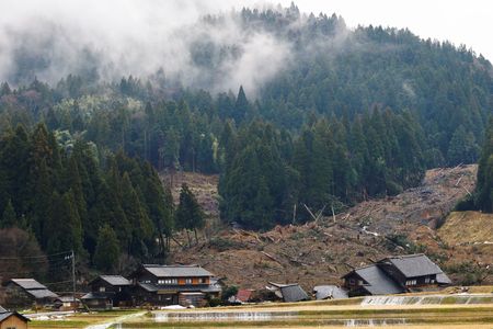 tagreuters.com2024binary_LYNXMPEK0602J-VIEWIMAGE