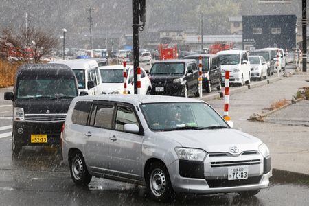 tagreuters.com2024binary_LYNXMPEK0602K-VIEWIMAGE