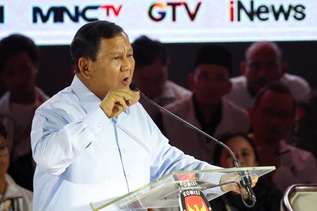 tagreuters.com2024binary_LYNXMPEK0703U-VIEWIMAGE