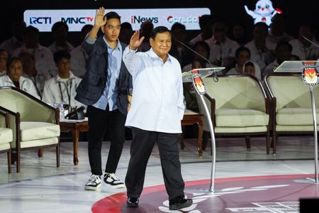 tagreuters.com2024binary_LYNXMPEK0703W-VIEWIMAGE