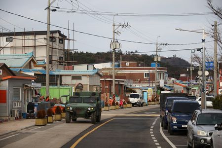 tagreuters.com2024binary_LYNXMPEK070HF-VIEWIMAGE