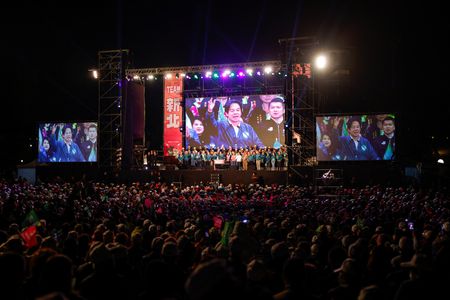 tagreuters.com2024binary_LYNXMPEK0801B-VIEWIMAGE