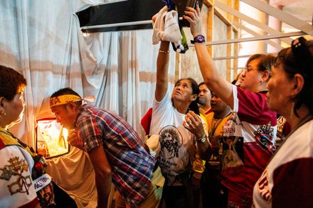 tagreuters.com2024binary_LYNXMPEK0803M-VIEWIMAGE