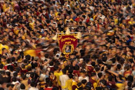 tagreuters.com2024binary_LYNXMPEK080F2-VIEWIMAGE