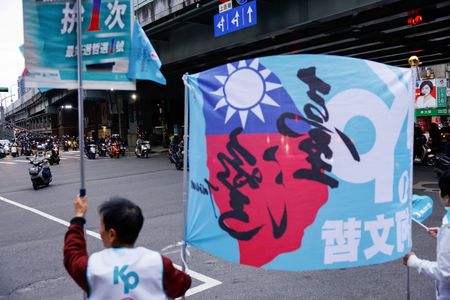 tagreuters.com2024binary_LYNXMPEK0902X-VIEWIMAGE