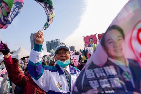 tagreuters.com2024binary_LYNXMPEK09032-VIEWIMAGE