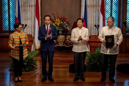 tagreuters.com2024binary_LYNXMPEK0904U-VIEWIMAGE