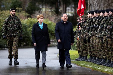 tagreuters.com2024binary_LYNXMPEK0E0CJ-VIEWIMAGE