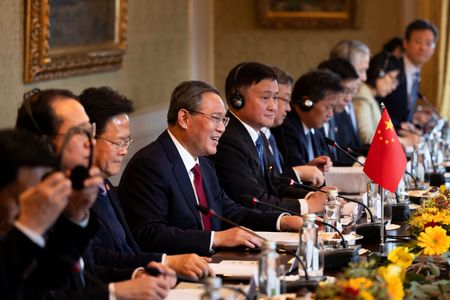 tagreuters.com2024binary_LYNXMPEK0E0CM-VIEWIMAGE