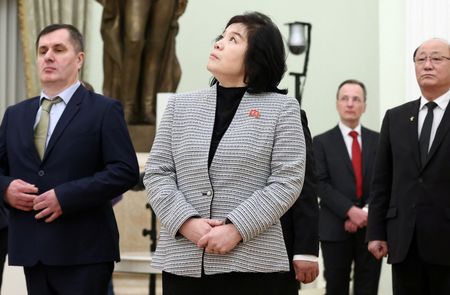 tagreuters.com2024binary_LYNXMPEK0G0Q8-VIEWIMAGE