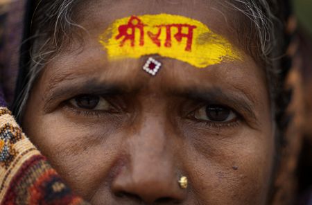 tagreuters.com2024binary_LYNXMPEK0K01C-VIEWIMAGE