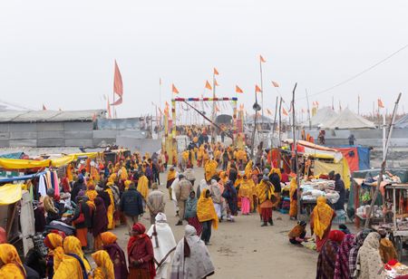 tagreuters.com2024binary_LYNXMPEK0K01D-VIEWIMAGE