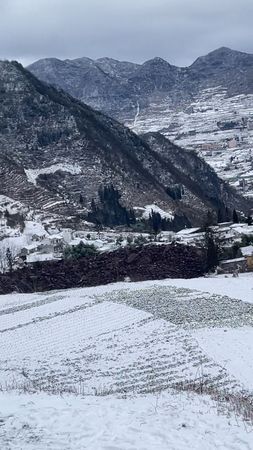 tagreuters.com2024binary_LYNXMPEK0L05K-VIEWIMAGE