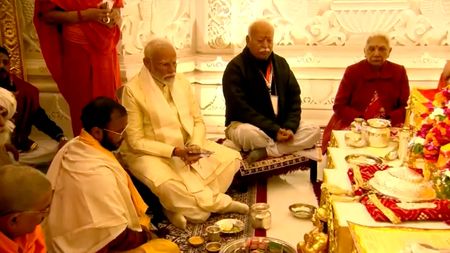 tagreuters.com2024binary_LYNXMPEK0L09P-VIEWIMAGE