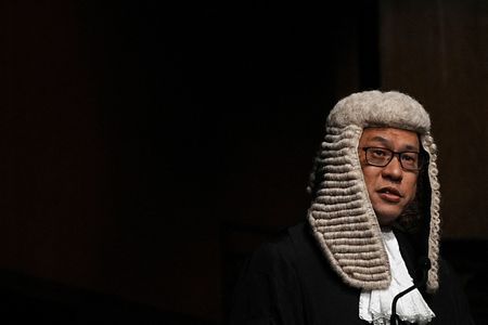 tagreuters.com2024binary_LYNXMPEK0L0GW-VIEWIMAGE