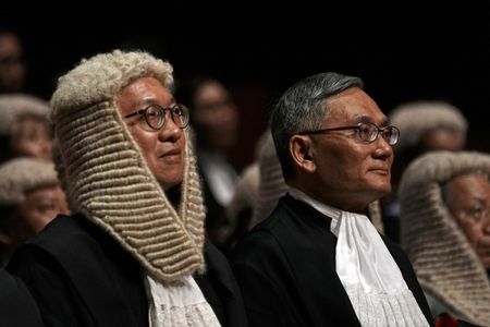 tagreuters.com2024binary_LYNXMPEK0L0GX-VIEWIMAGE