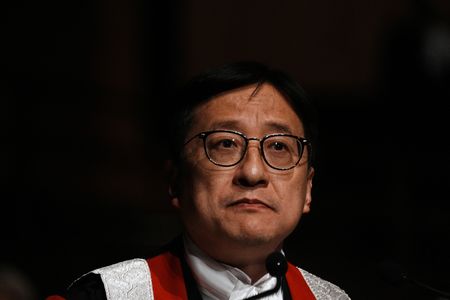 tagreuters.com2024binary_LYNXMPEK0L0GY-VIEWIMAGE