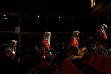 tagreuters.com2024binary_LYNXMPEK0L0GZ-VIEWIMAGE