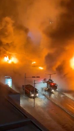 tagreuters.com2024binary_LYNXMPEK0N04J-VIEWIMAGE