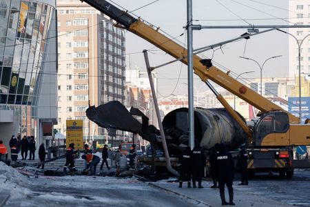 tagreuters.com2024binary_LYNXMPEK0N0DM-VIEWIMAGE