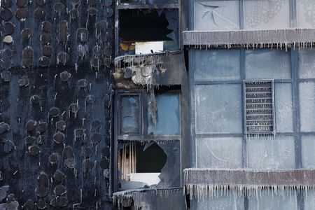 tagreuters.com2024binary_LYNXMPEK0N0DP-VIEWIMAGE