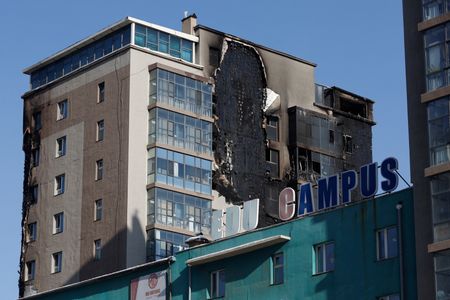 tagreuters.com2024binary_LYNXMPEK0N0DS-VIEWIMAGE