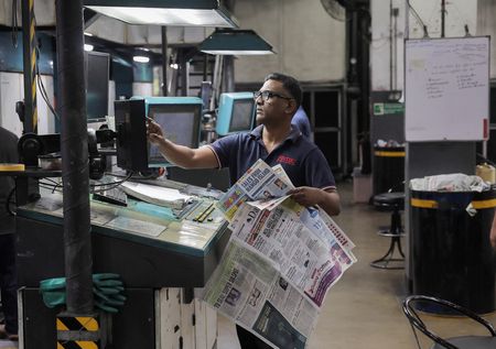 tagreuters.com2024binary_LYNXMPEK0N0EU-VIEWIMAGE