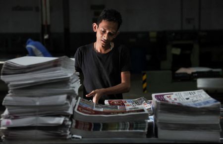 tagreuters.com2024binary_LYNXMPEK0N0EX-VIEWIMAGE