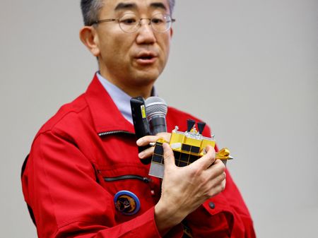 tagreuters.com2024binary_LYNXMPEK0O05L-VIEWIMAGE