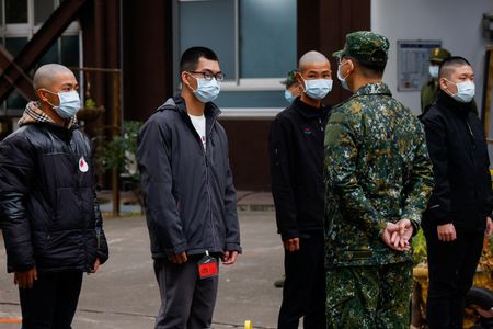 tagreuters.com2024binary_LYNXMPEK0O063-VIEWIMAGE