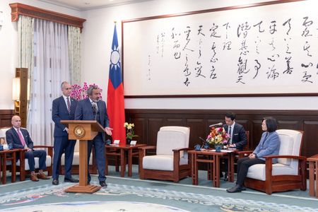 tagreuters.com2024binary_LYNXMPEK0O06Q-VIEWIMAGE