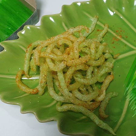 tagreuters.com2024binary_LYNXMPEK0O07D-VIEWIMAGE