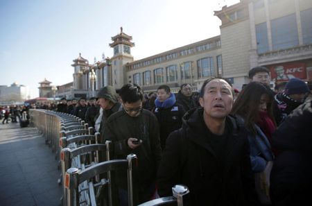 tagreuters.com2024binary_LYNXMPEK0P07N-VIEWIMAGE