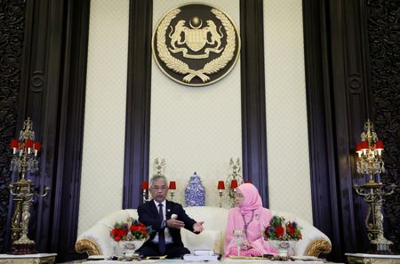 tagreuters.com2024binary_LYNXMPEK0S03Y-VIEWIMAGE