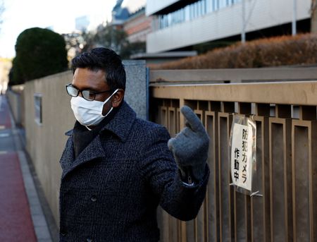 tagreuters.com2024binary_LYNXMPEK0S08T-VIEWIMAGE