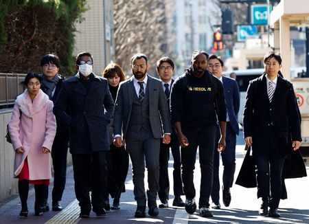 tagreuters.com2024binary_LYNXMPEK0S08X-VIEWIMAGE