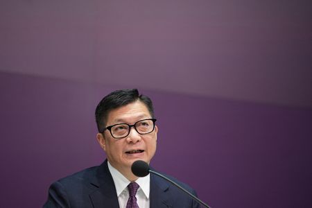 tagreuters.com2024binary_LYNXMPEK0T02O-VIEWIMAGE