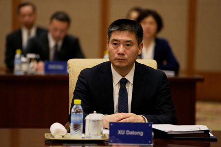 tagreuters.com2024binary_LYNXMPEK0T0C6-VIEWIMAGE