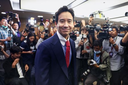 tagreuters.com2024binary_LYNXMPEK0U08P-VIEWIMAGE