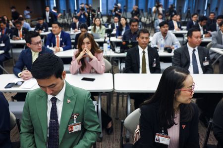 tagreuters.com2024binary_LYNXMPEK0U08S-VIEWIMAGE